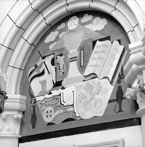 delmarle_saintetienneaumont03.jpg