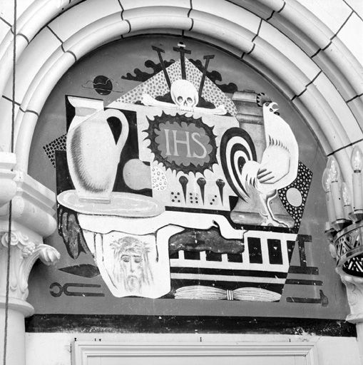 delmarle_saintetienneaumont04.jpg