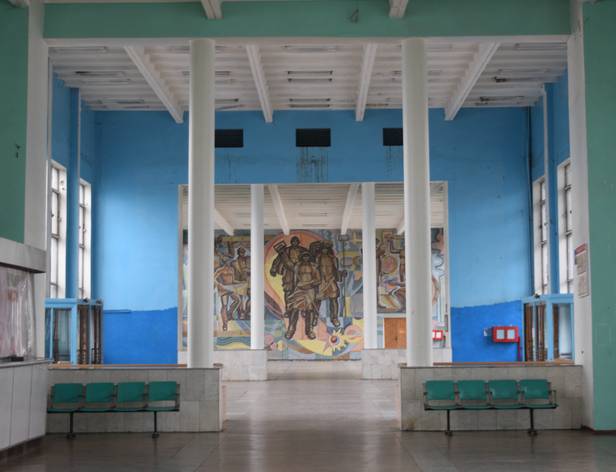 dnipro_station03.png