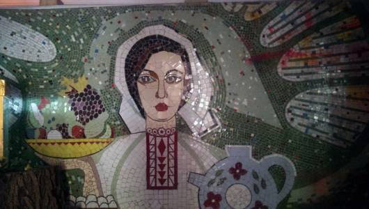 dokuchaevsk01kl.jpg dokuchaevsk01kl.jpg