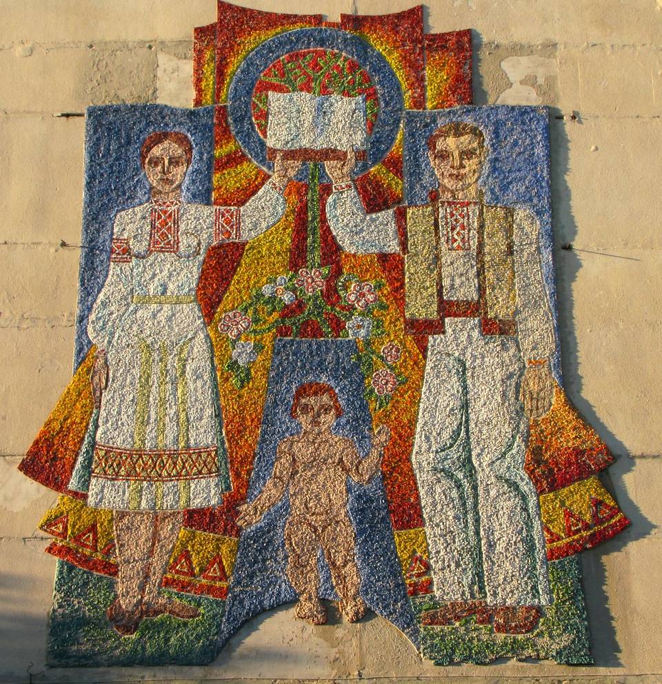 dolyna02.jpg