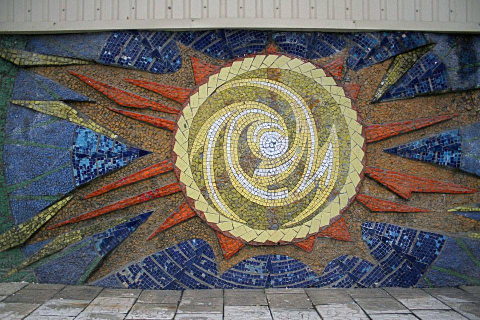 donetzk04.jpg