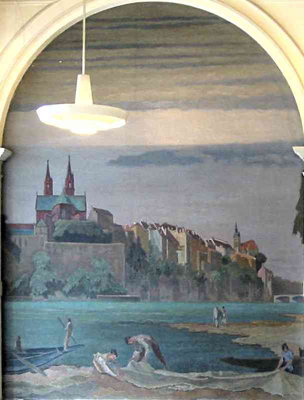 donze_basel.jpg