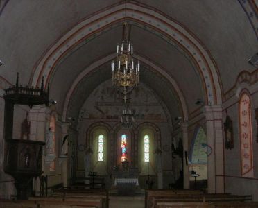 Église de Douadic (foto: POP) douadic01kl.jpg