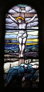 Lux Fournier, Douadic (foto: POP) douadic02kl.jpg