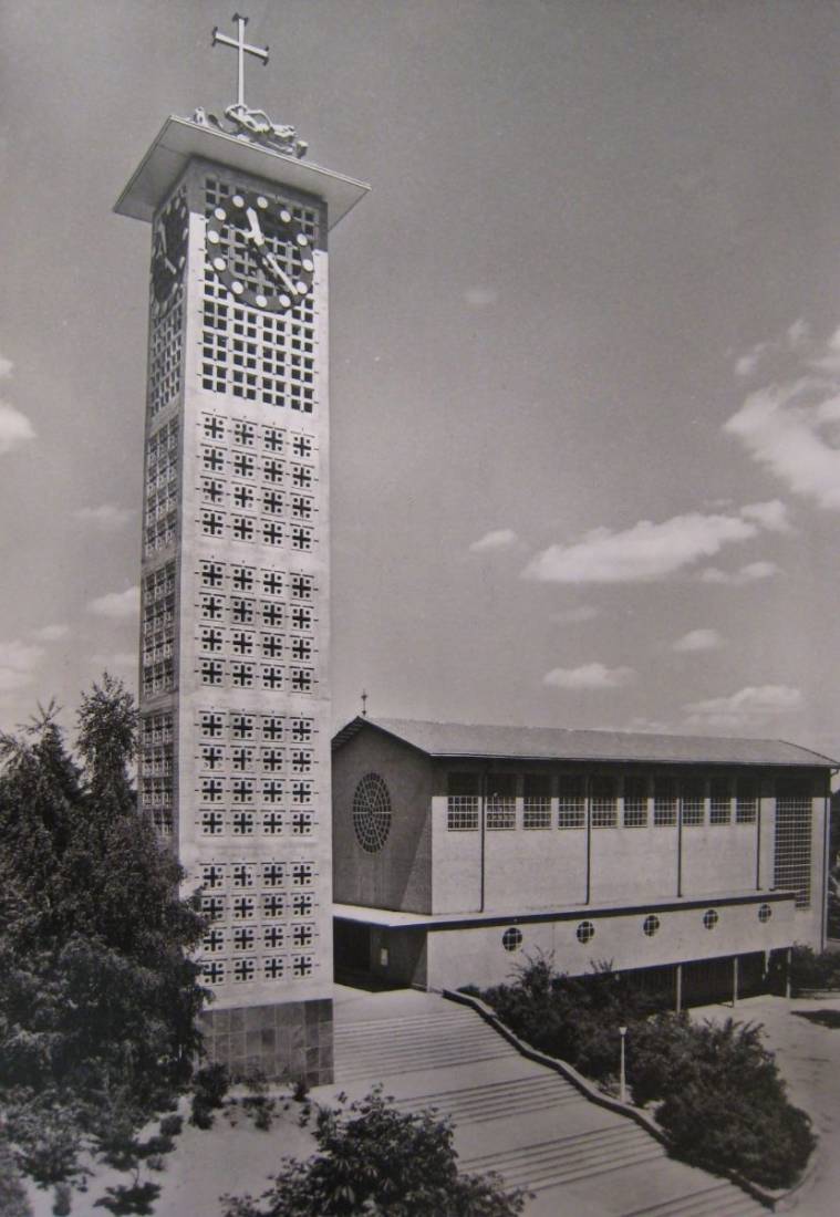 dreyer_maihof01.jpg