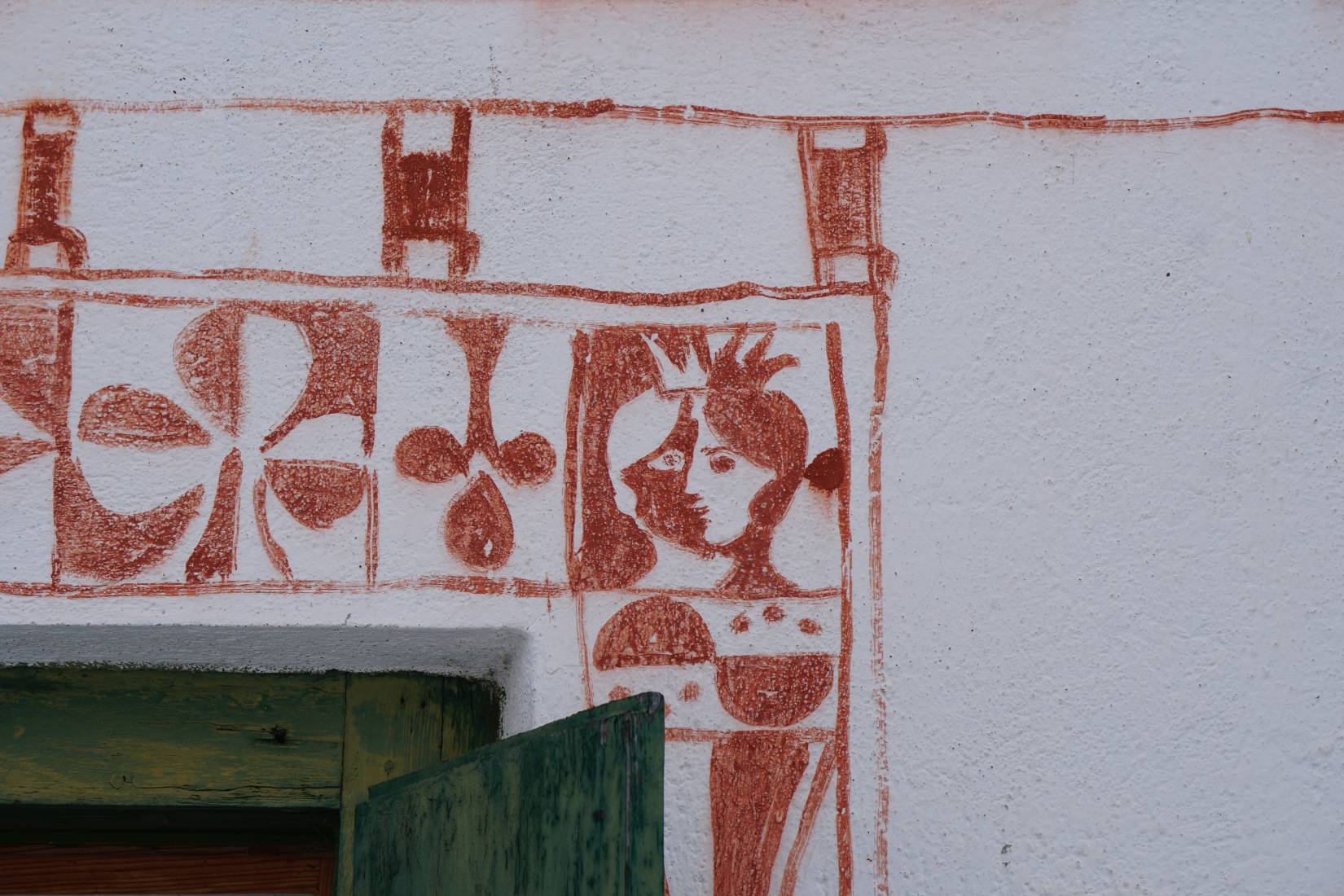 dsc07010.jpg