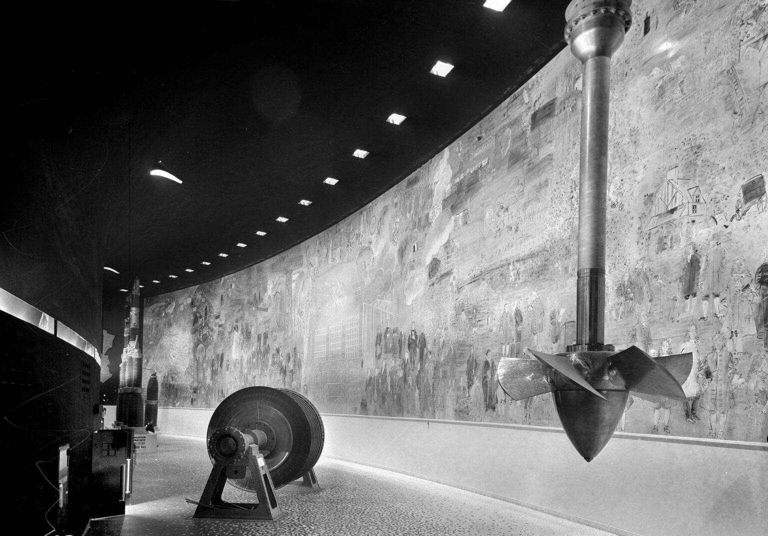 dufy_fee02.jpg