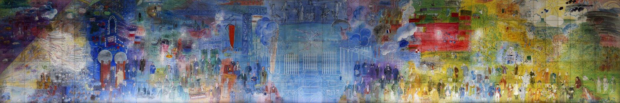 dufy_fee10.jpg