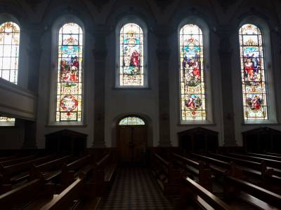 Mayersche Königliche Kunstanstalt München, Appenzell (foto: Alex Winiger, 2021) ed47915077b0462698b92a601959f1b1kl.jpeg