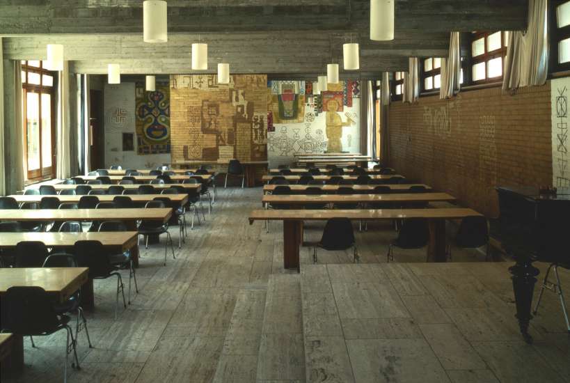 eichmann_neapel10.jpg