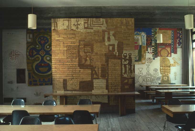 eichmann_neapel11.jpg