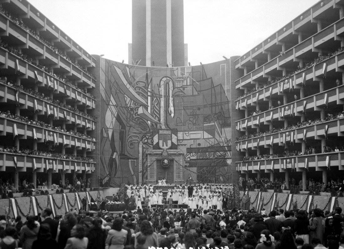 enm1950s.jpg