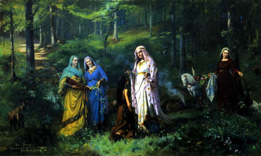 eplattenier_berthe.jpg