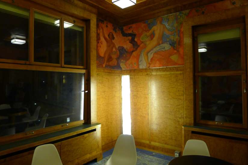 eplattenier_muller034.JPG