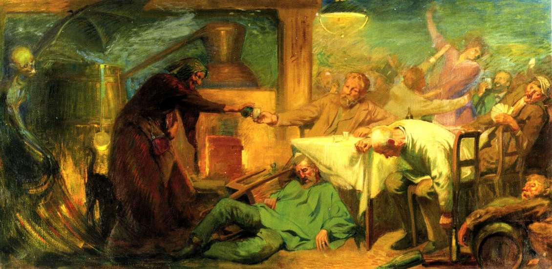 eplattenier_temperance01.jpg