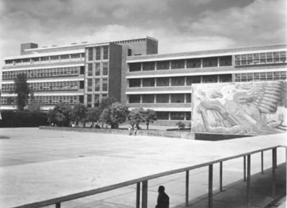 eppens_unam02.jpg