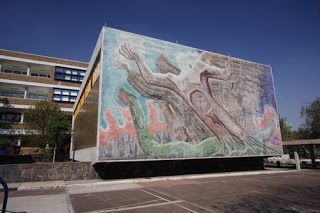 eppens_unam04.jpg