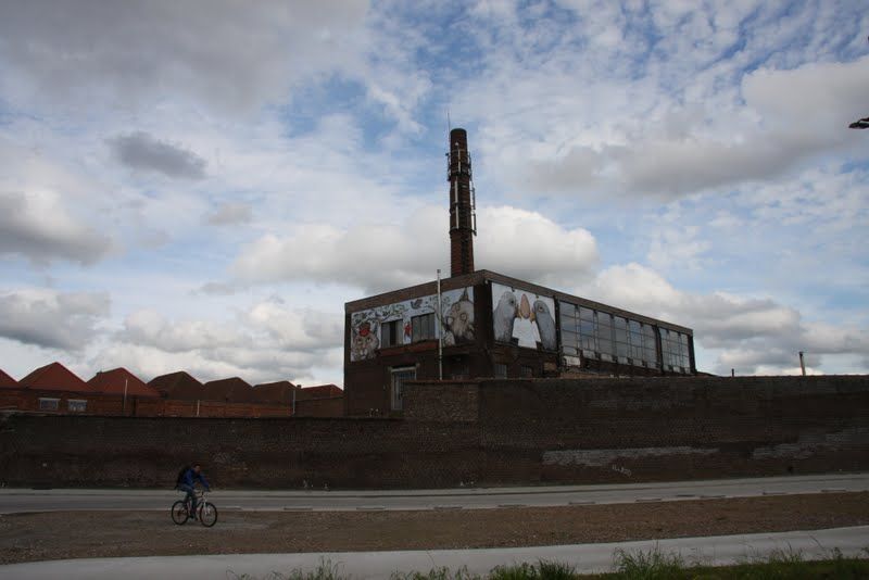 ericailcane_ghent01.jpg