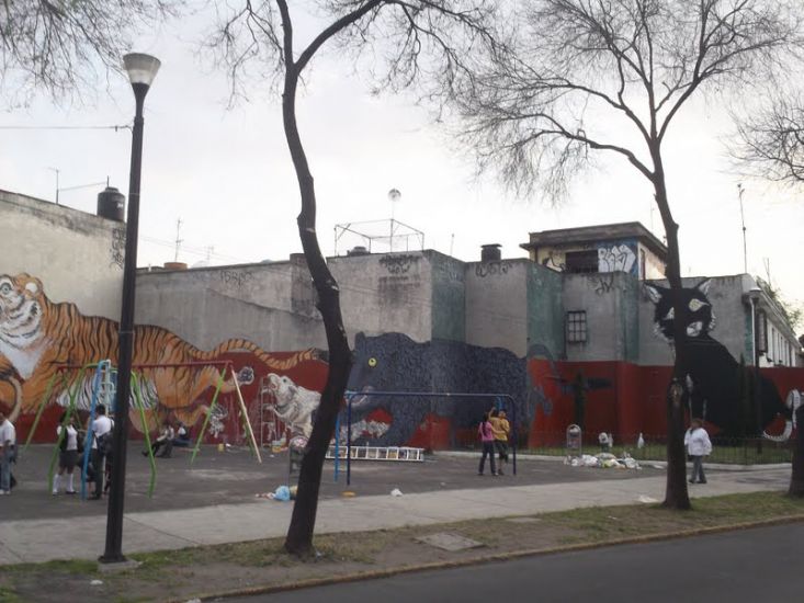 ericailcane_tepito01.jpg