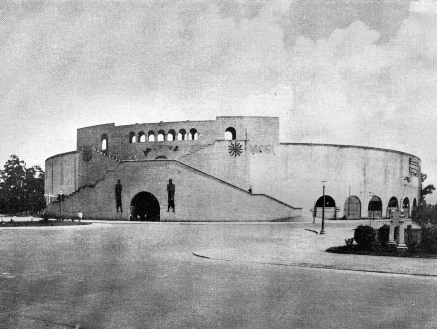 estadionacional.jpg