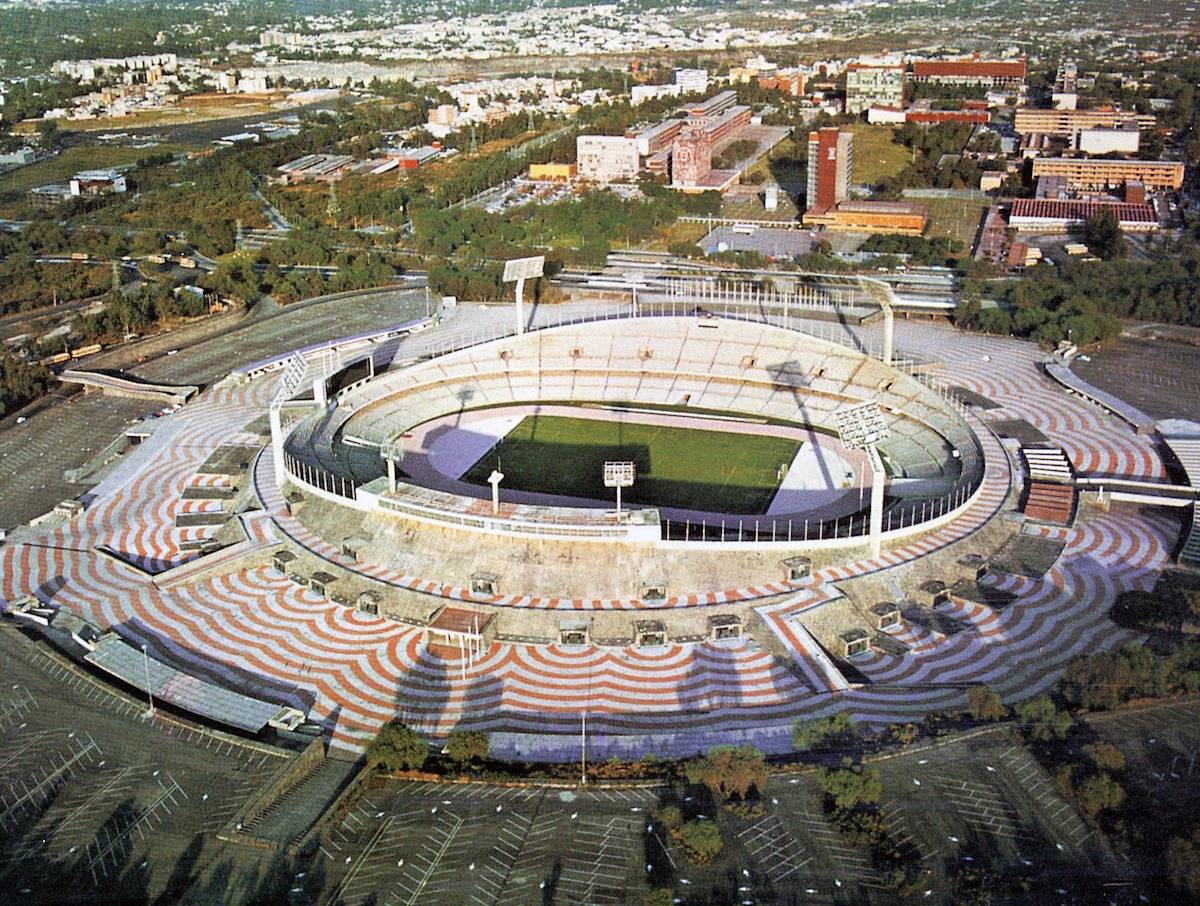 estadioolimpico.jpg