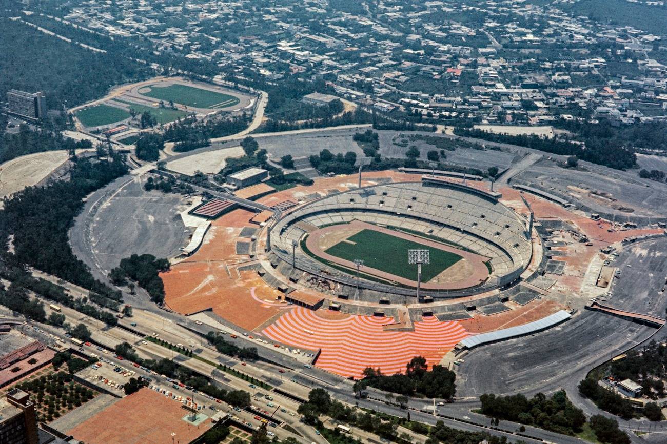 estadioolimpico02.jpg