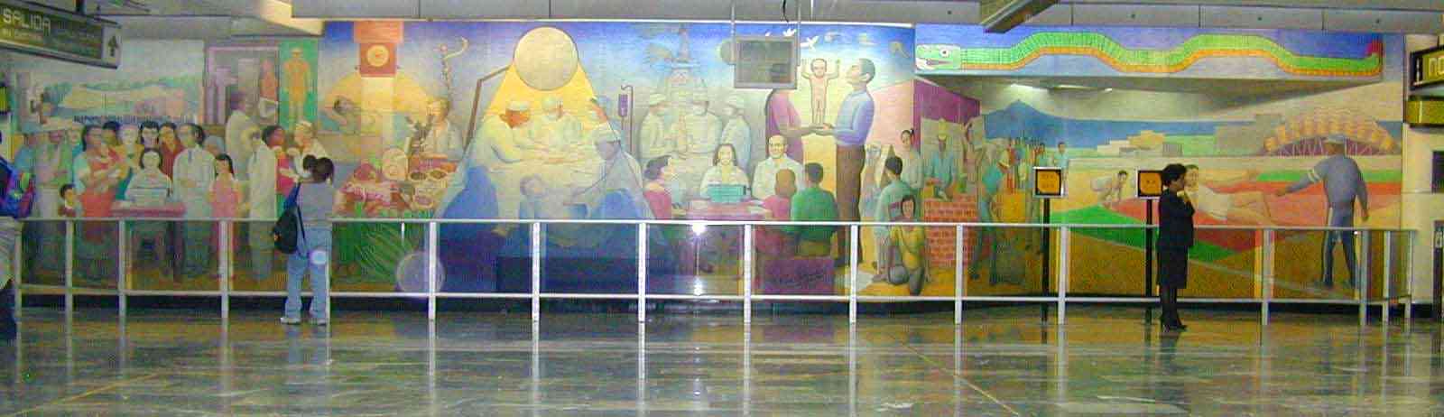 estrada_medicina.jpg
