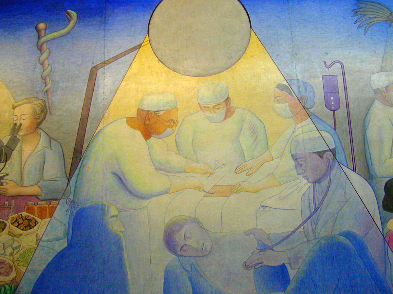 estrada_medicina2.jpg