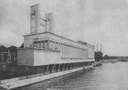Palais de la radio, Paris 1937 expo1937_radio02kl.jpg