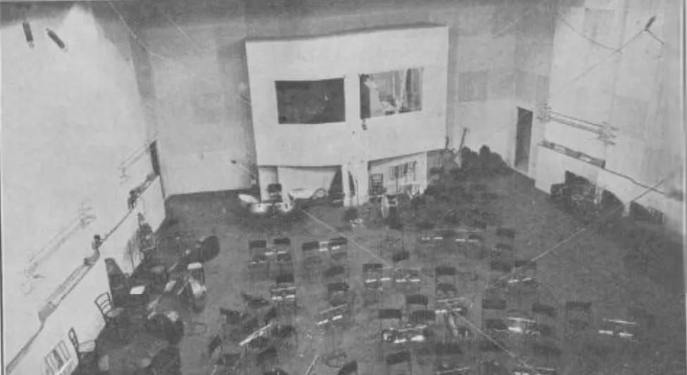expo1937_radio03.jpg