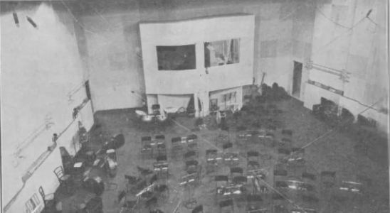 Palais de la radio, Paris 1937 expo1937_radio03kl.jpg