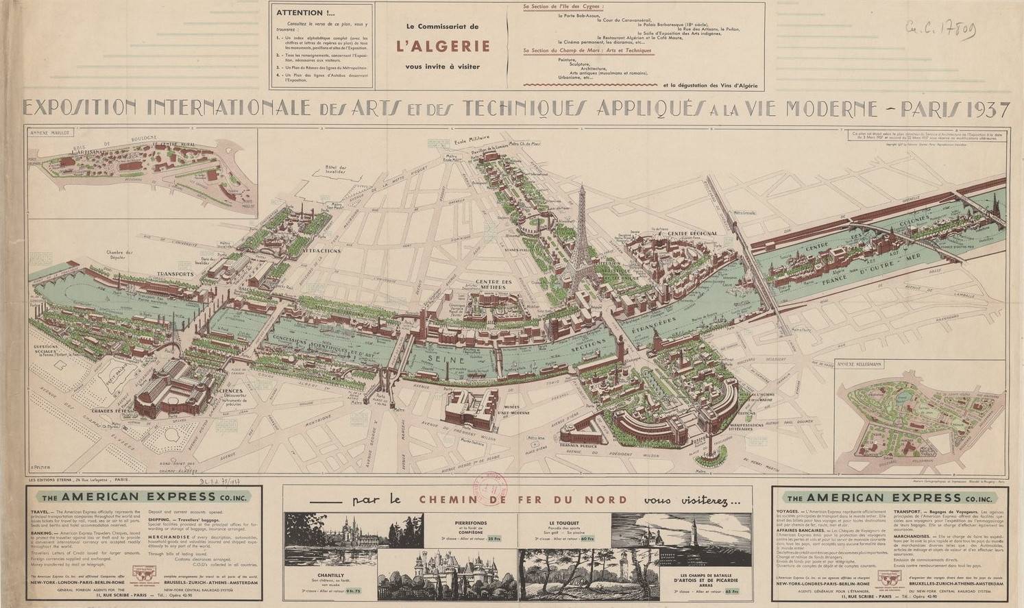 expo_paris_1937.jpg