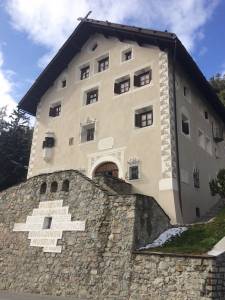 Engadiner Museum, St. Moritz (foto: Alex Winiger, 2020) fe1100d25cf449f4b65ec08017d6dbffkl.jpeg