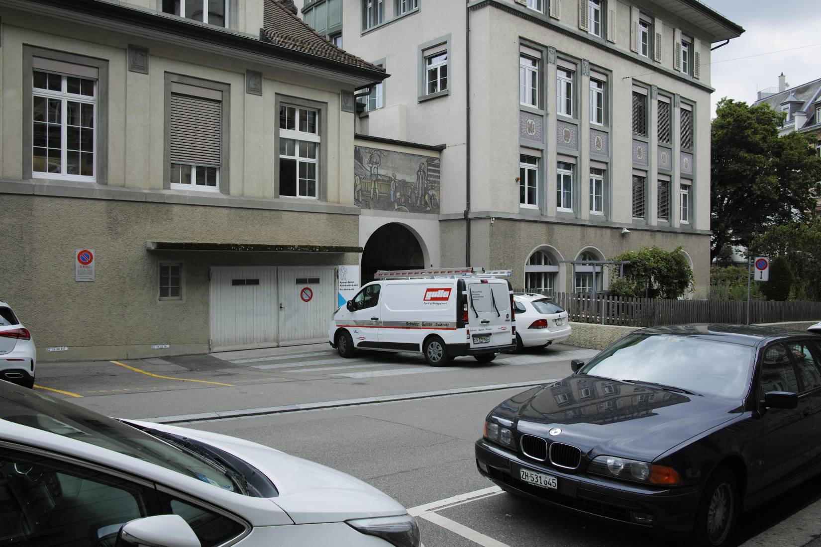 fehren01.jpg