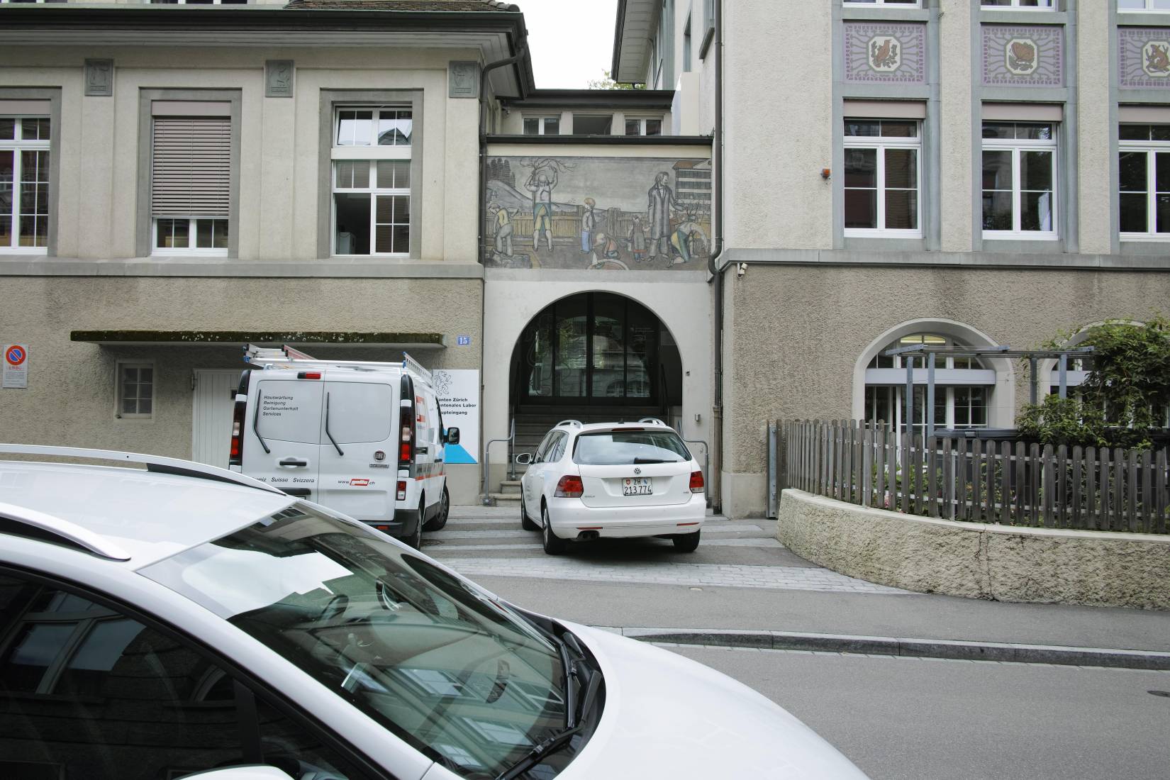 fehren03.jpg