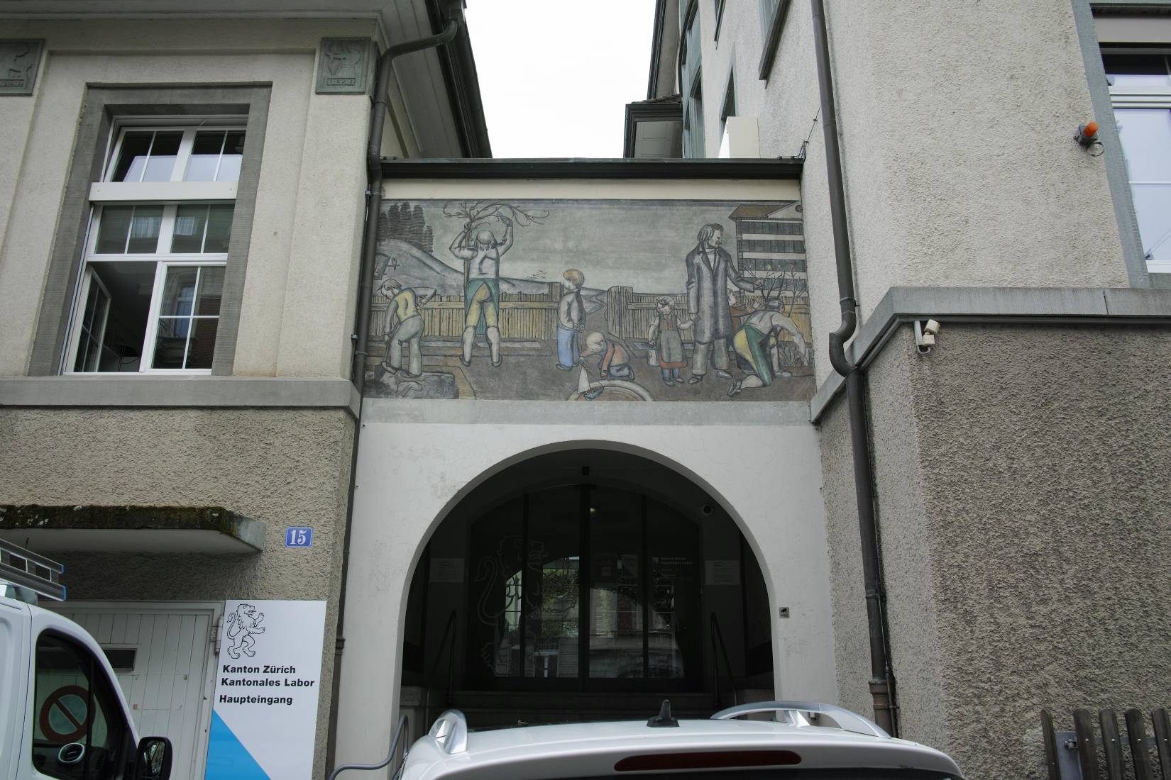 fehren04.jpg