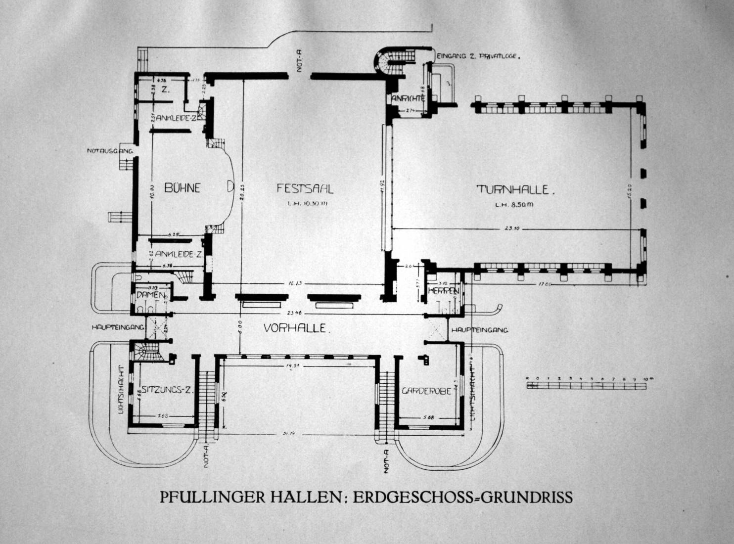 fischer_pfullingen01.jpg