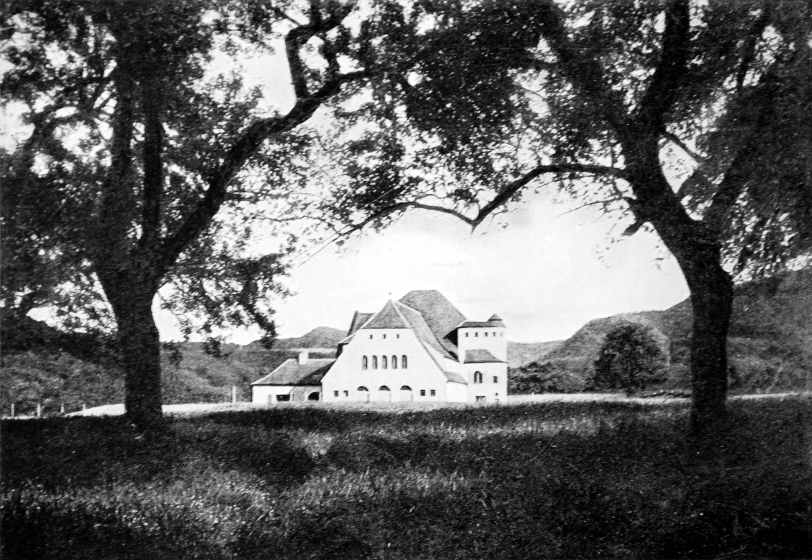 fischer_pfullingen02.jpg