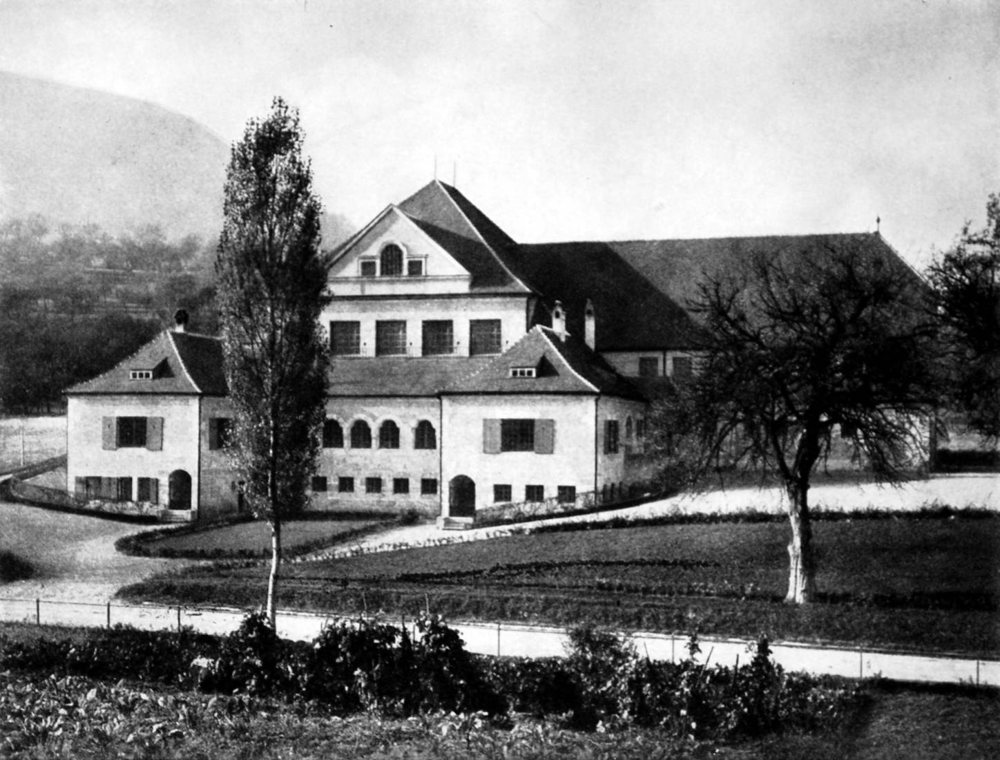 fischer_pfullingen03.jpg