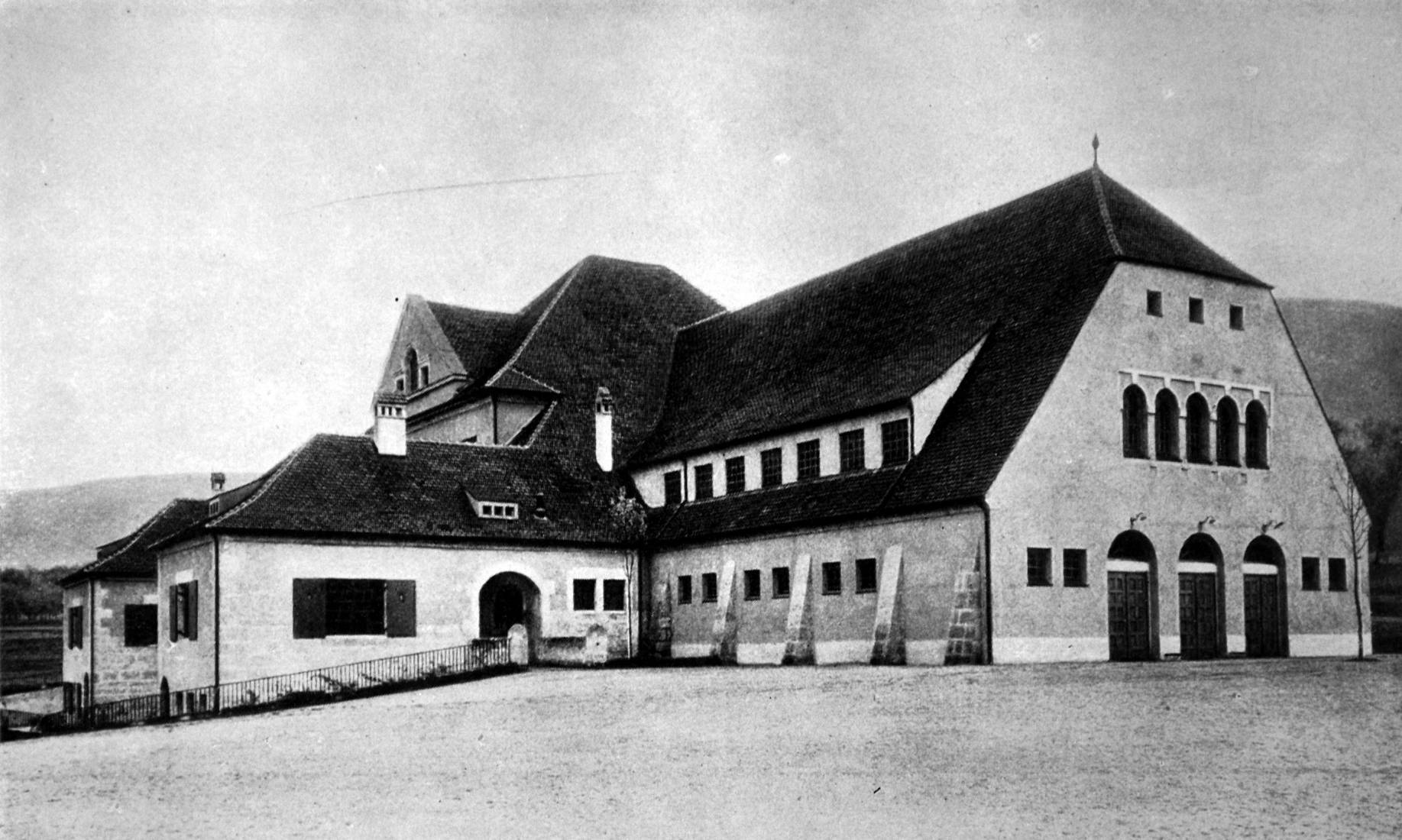 fischer_pfullingen04.jpg