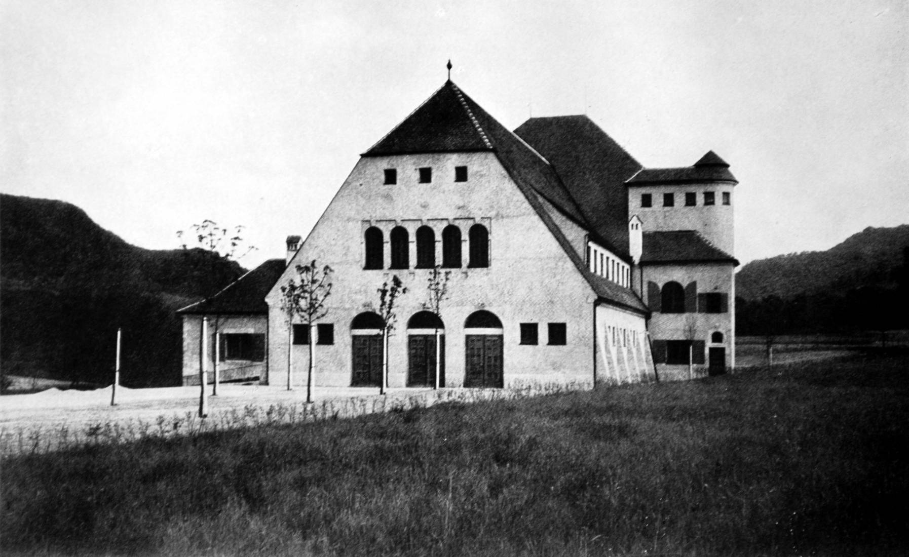 fischer_pfullingen05.jpg