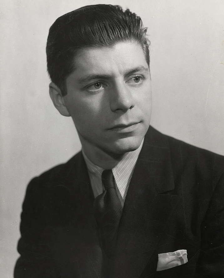 fogel01.jpg