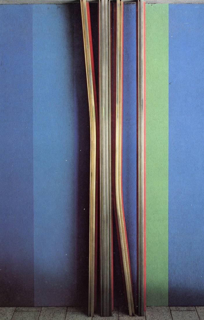 fontana_zuerich01.jpg