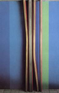 Annemie Fontana, Zürich (foto: Hoefliger 1984, S. 85) fontana_zuerich01kl.jpg