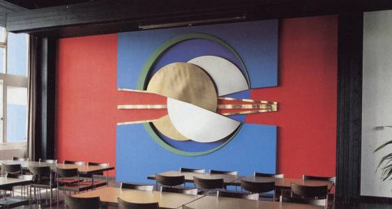 Annemie Fontana, Zürich (foto: Hoefliger 1984, S. 86) fontana_zuerich02kl.jpg