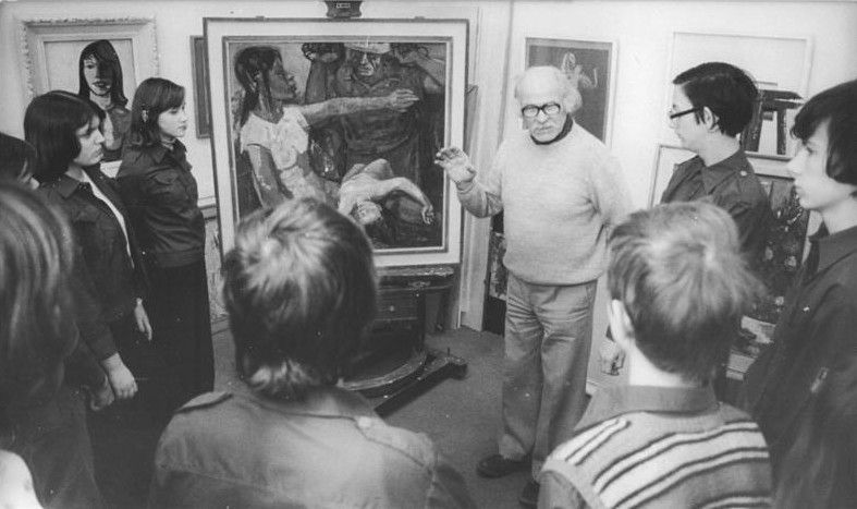 franz_nolde01.jpg