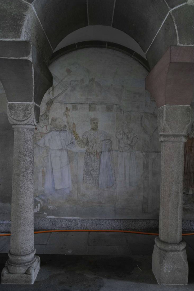 fraumuenster14.jpg
