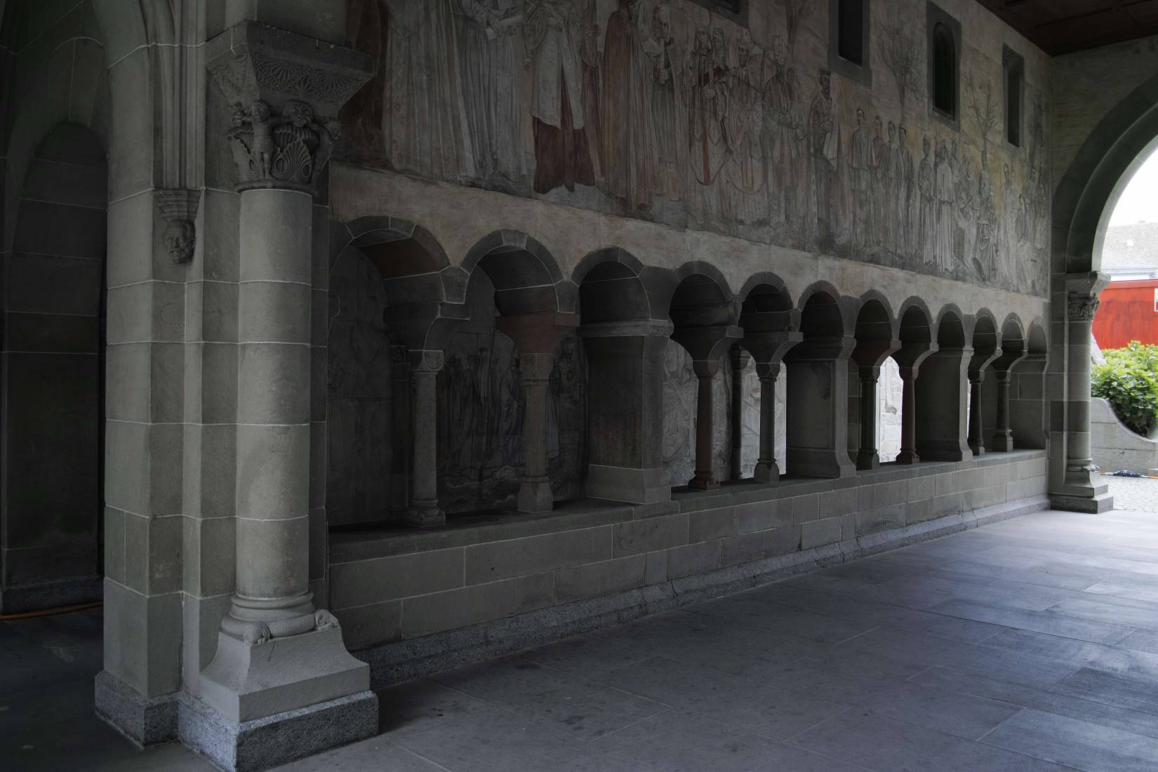 fraumuenster15.jpg