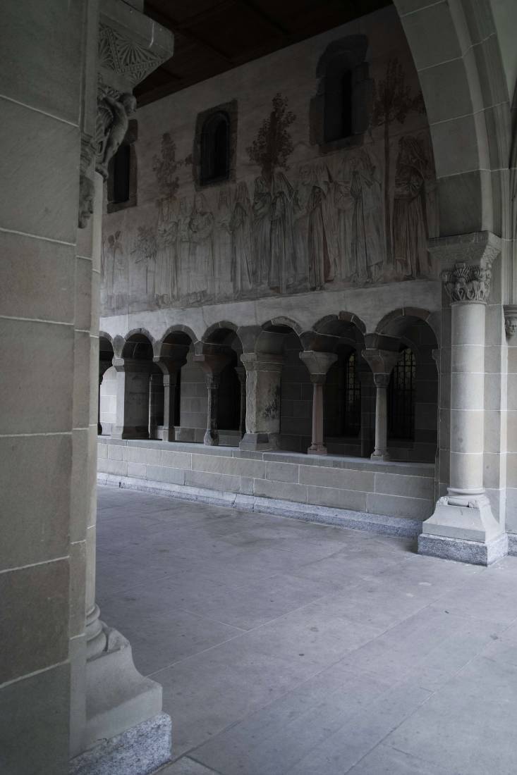 fraumuenster19.jpg